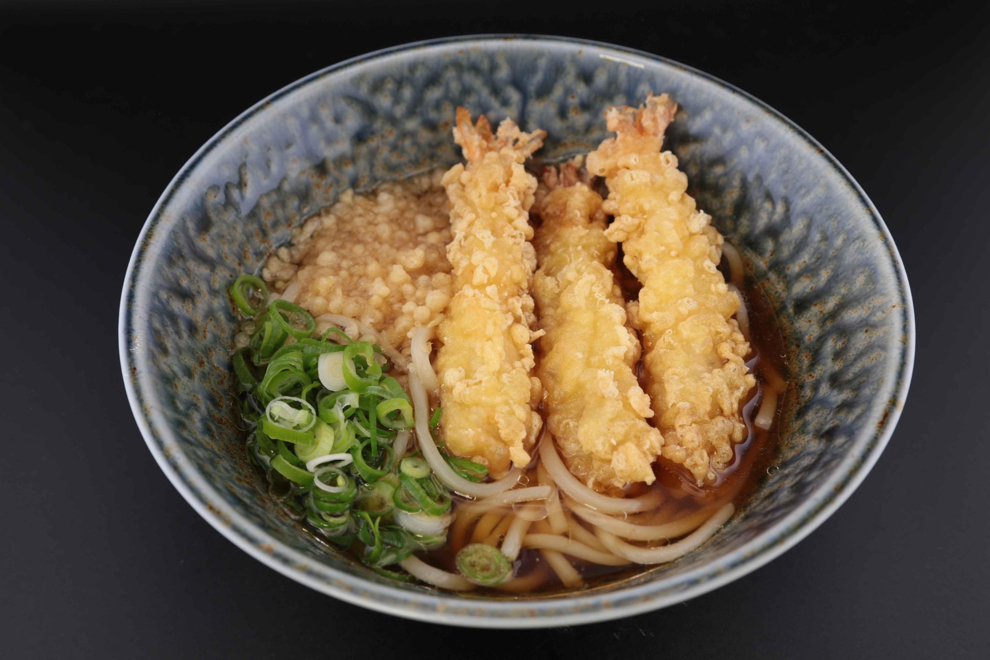 Udon