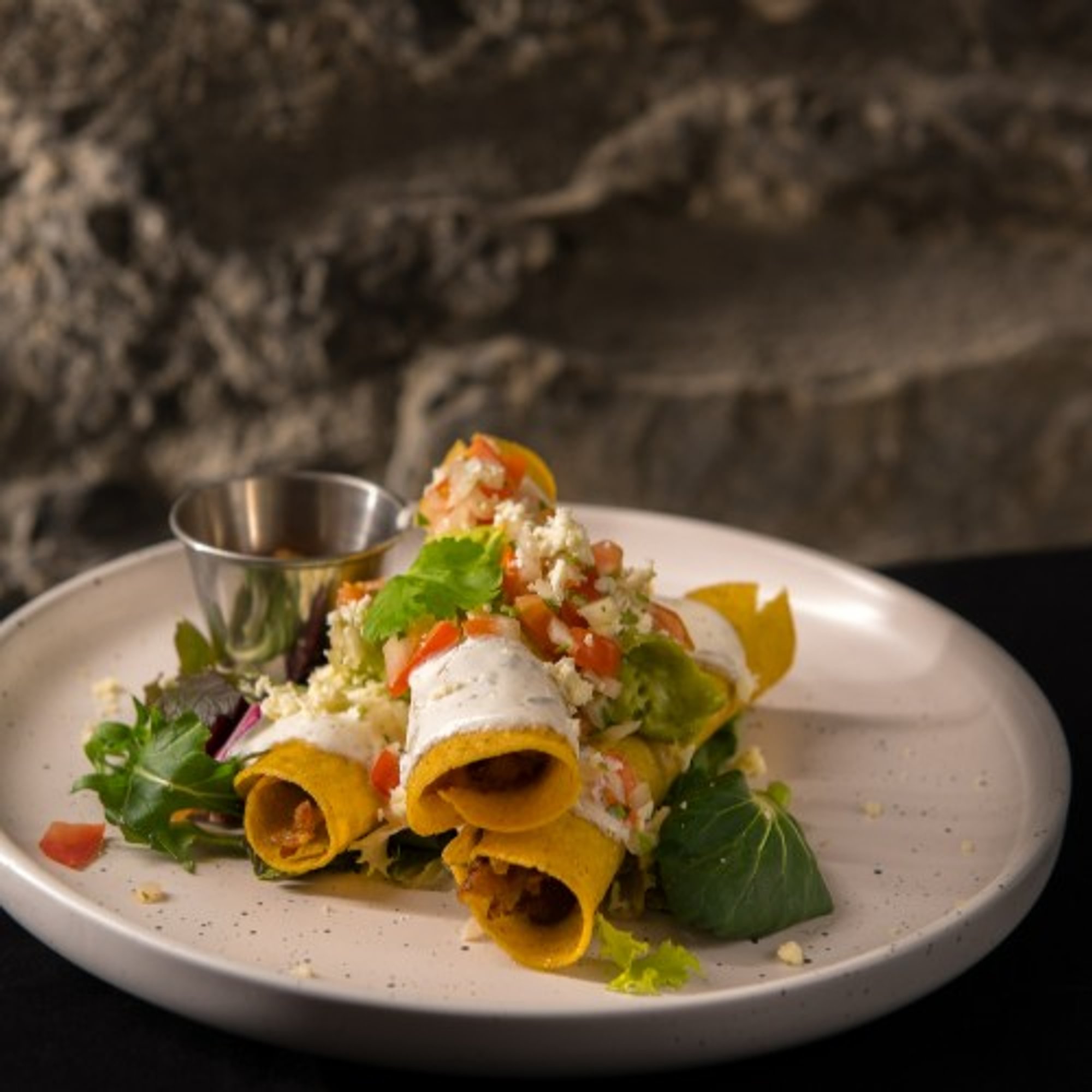 Flautas (AL)