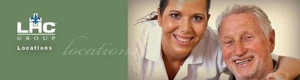 Images Elite Home Health