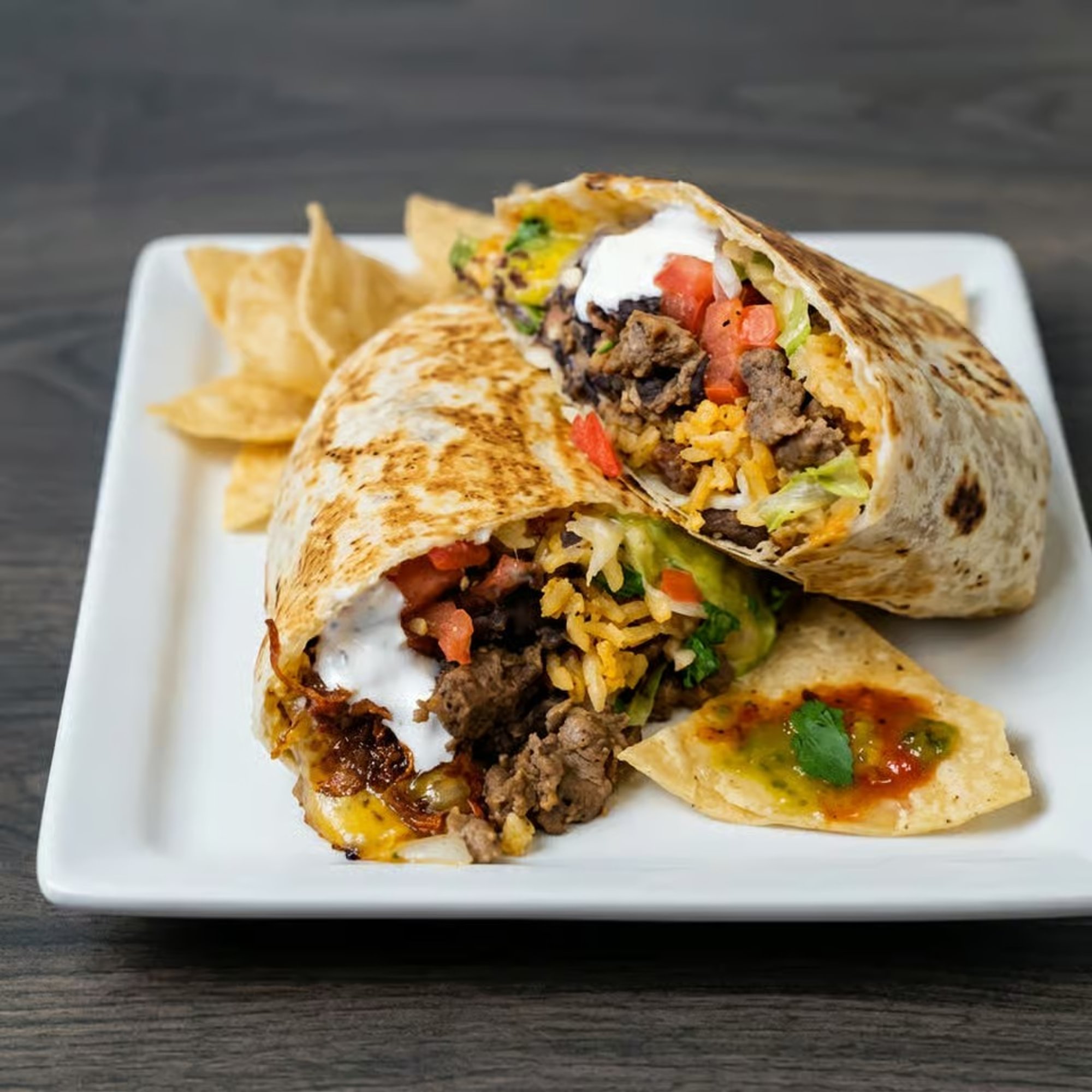 Burrito