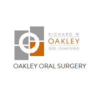Oakley Oral Surgery - Dr. Richard M. Oakley