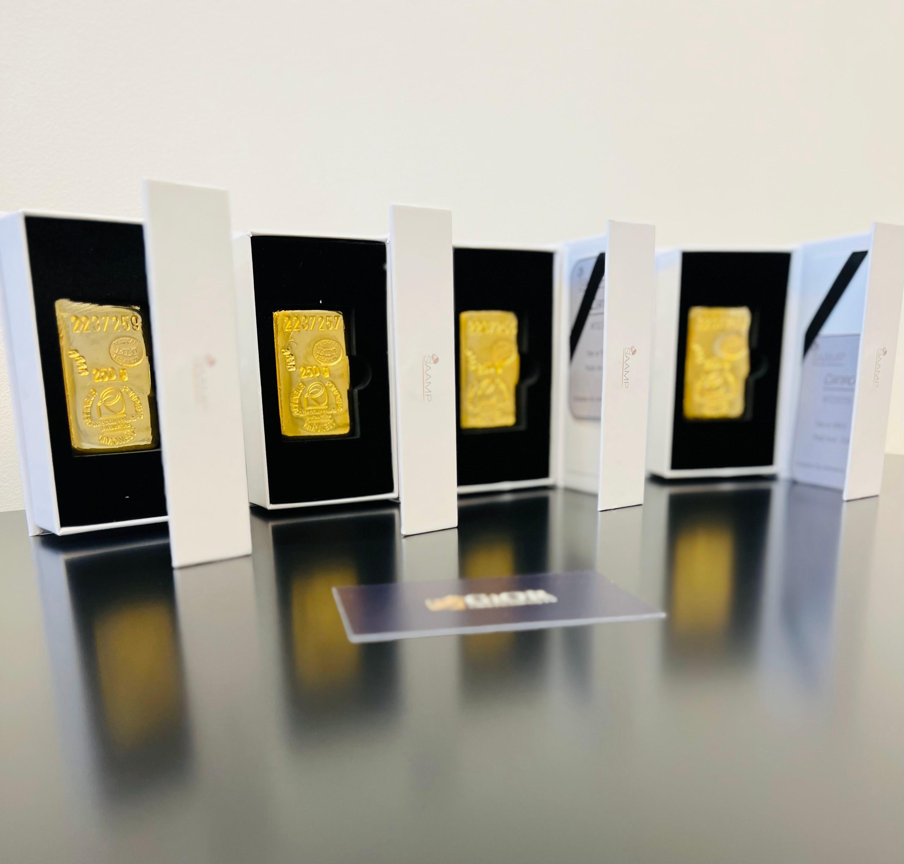 Miniature de la galerie