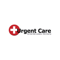 Urgent Care