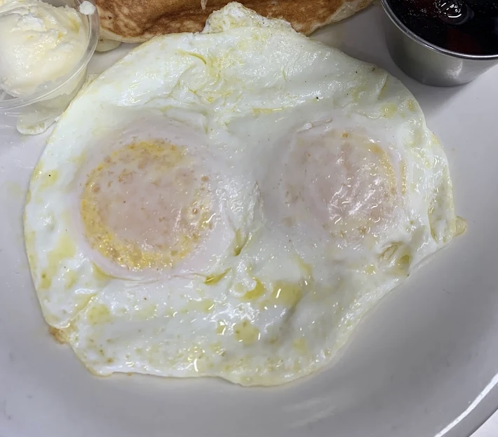 Egg