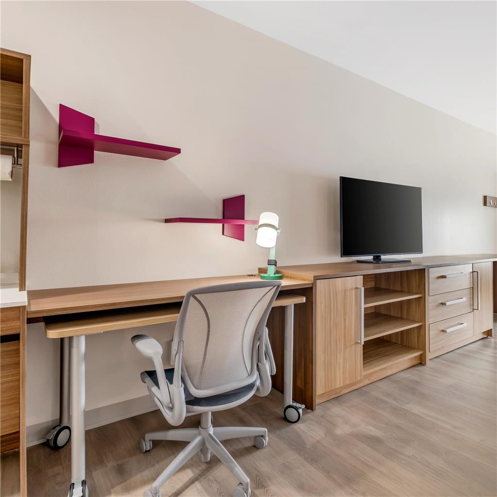 Home2 Suites by Hilton Richmond, KY Image