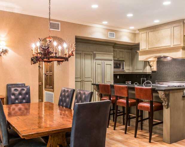 Images Bluegreen Vacations Big Bear Village, Ascend Resort Collection