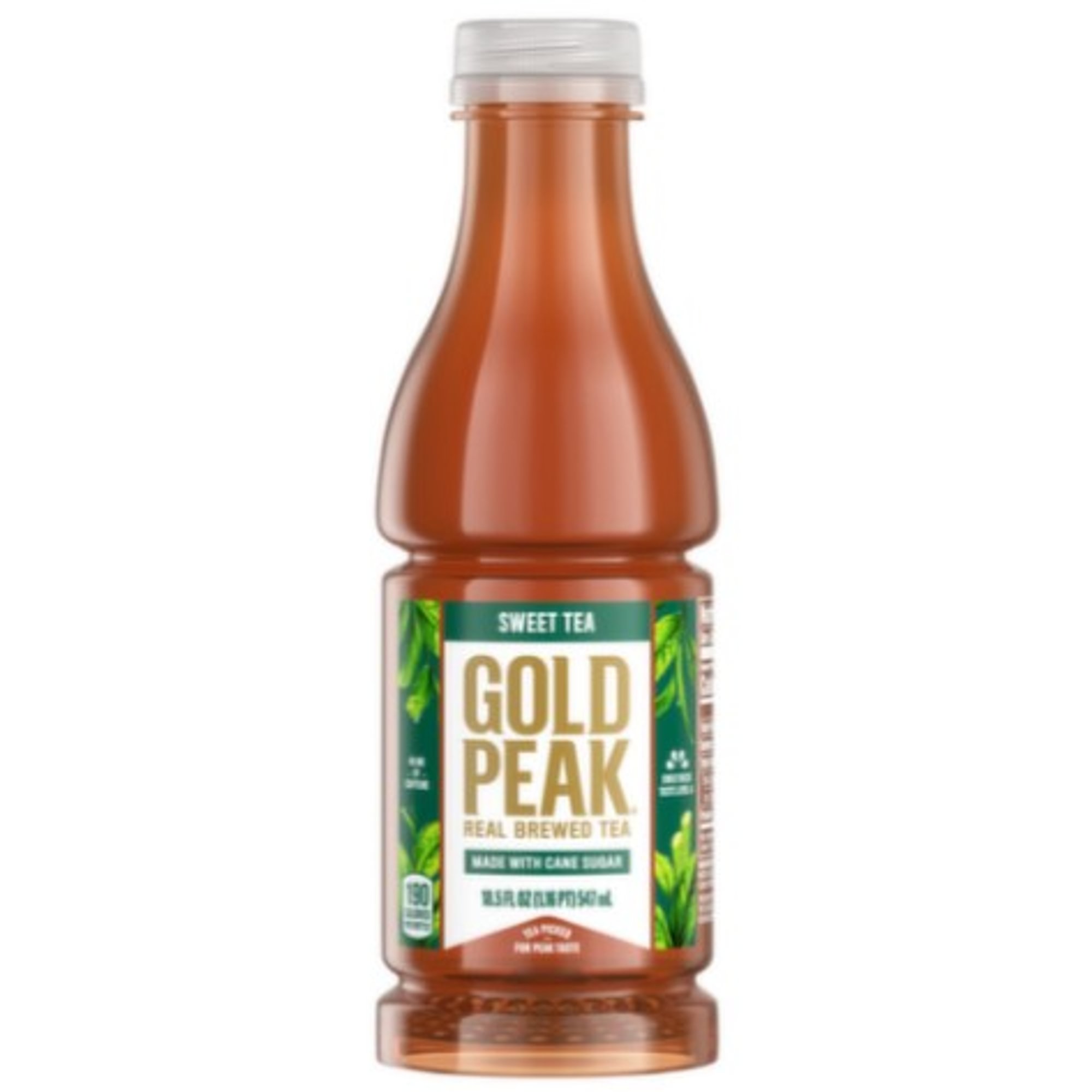 Sweet Tea