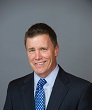 Christopher Milner - TIAA Wealth Management Advisor Photo