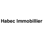 Habec Immobillier Inc. Trois-Rivières
