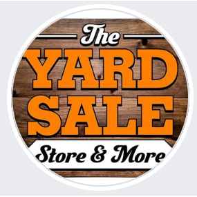 The Yard Sale Store & More Photo