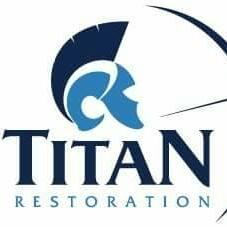 Titan Restoration, LLC.