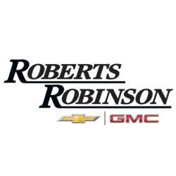 Roberts-Robinson Chevrolet GMC, Inc.