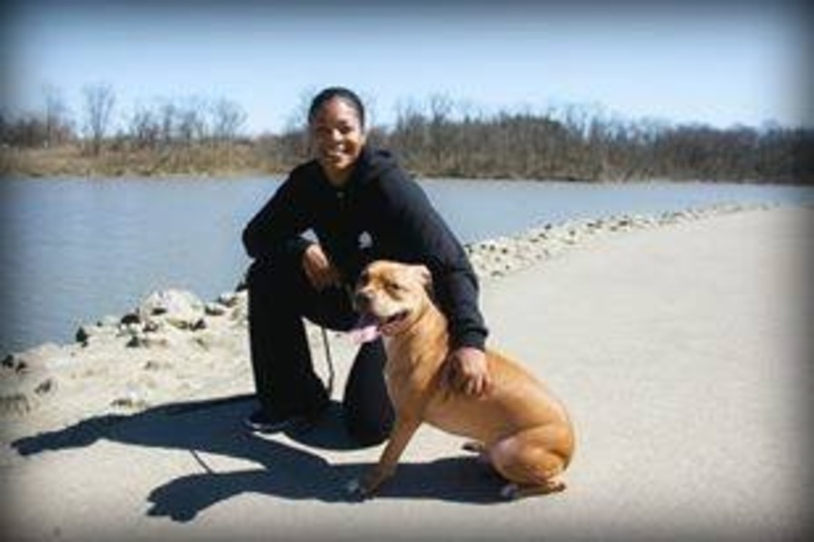 Underdog K-9 Academy LLC Image