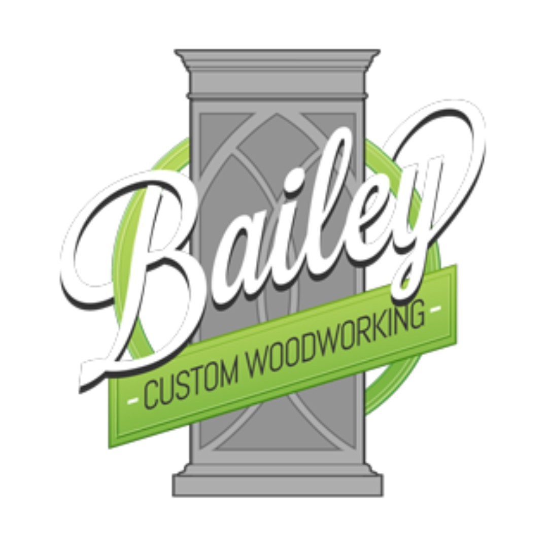 Bailey Custom Woodworking Photo