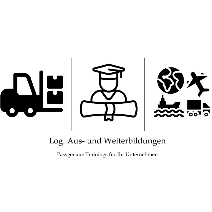 Logo von ASAP Ausbildungen und Prüfung