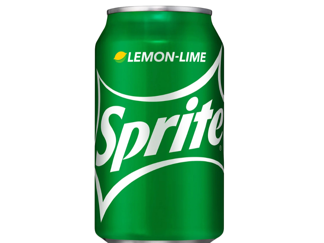 Sprite