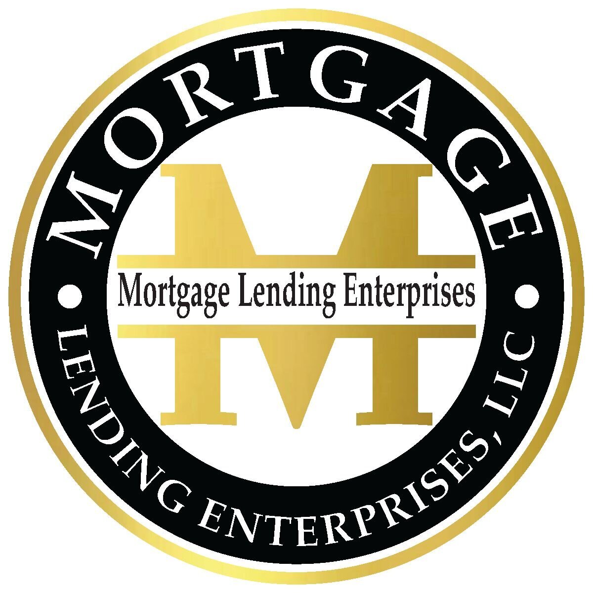 Mortgage Lending Enterprises LLC Image