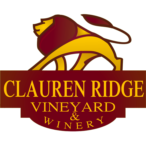 Clauren Ridge Vineyard and Winery