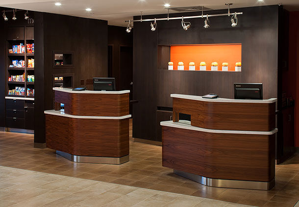 Images Courtyard by Marriott Houston NASA/Clear Lake