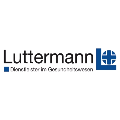 Logo von Luttermann GmbH