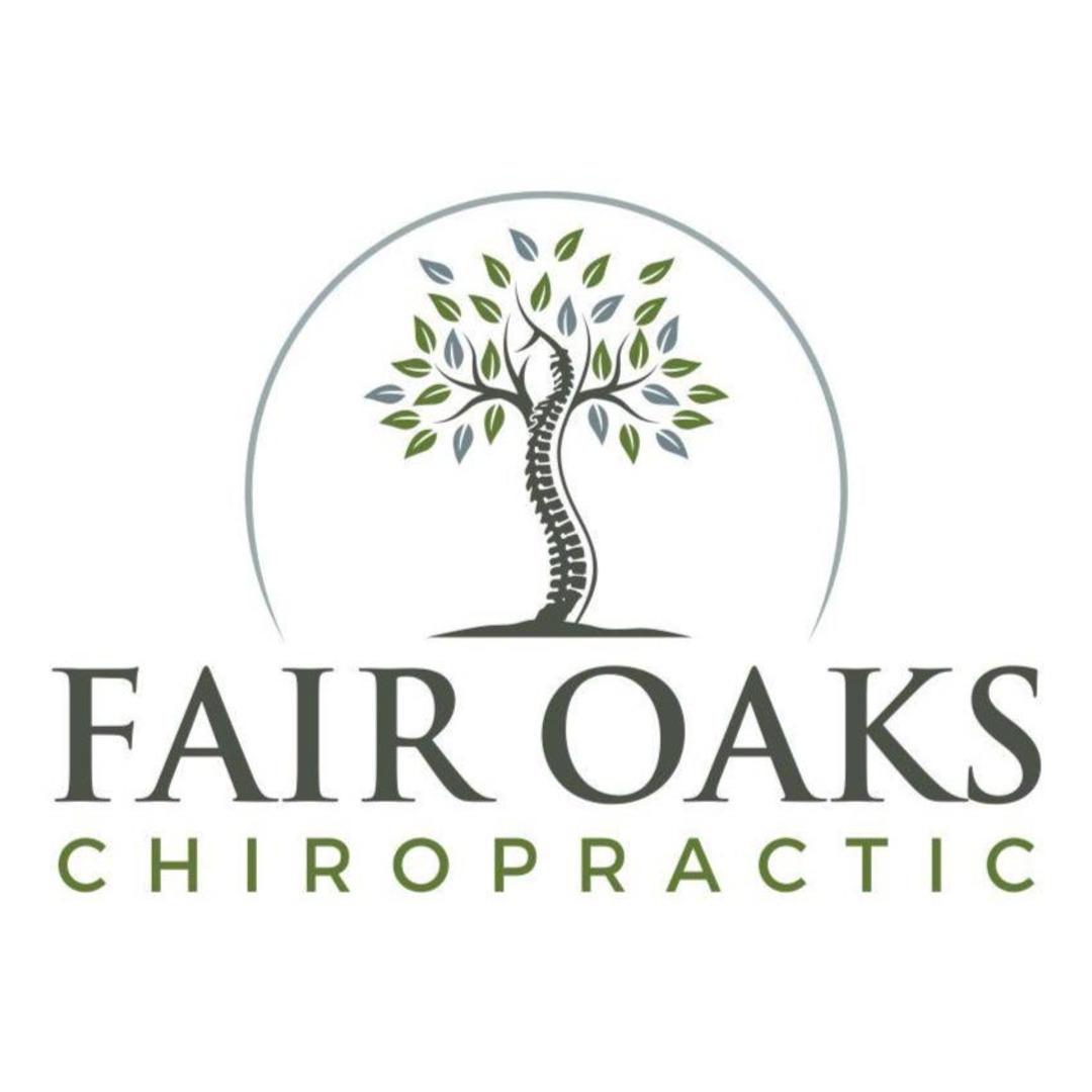 Fair Oaks Chiropractic