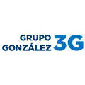 Grupo Gonzalez 3G San Luis Potosí