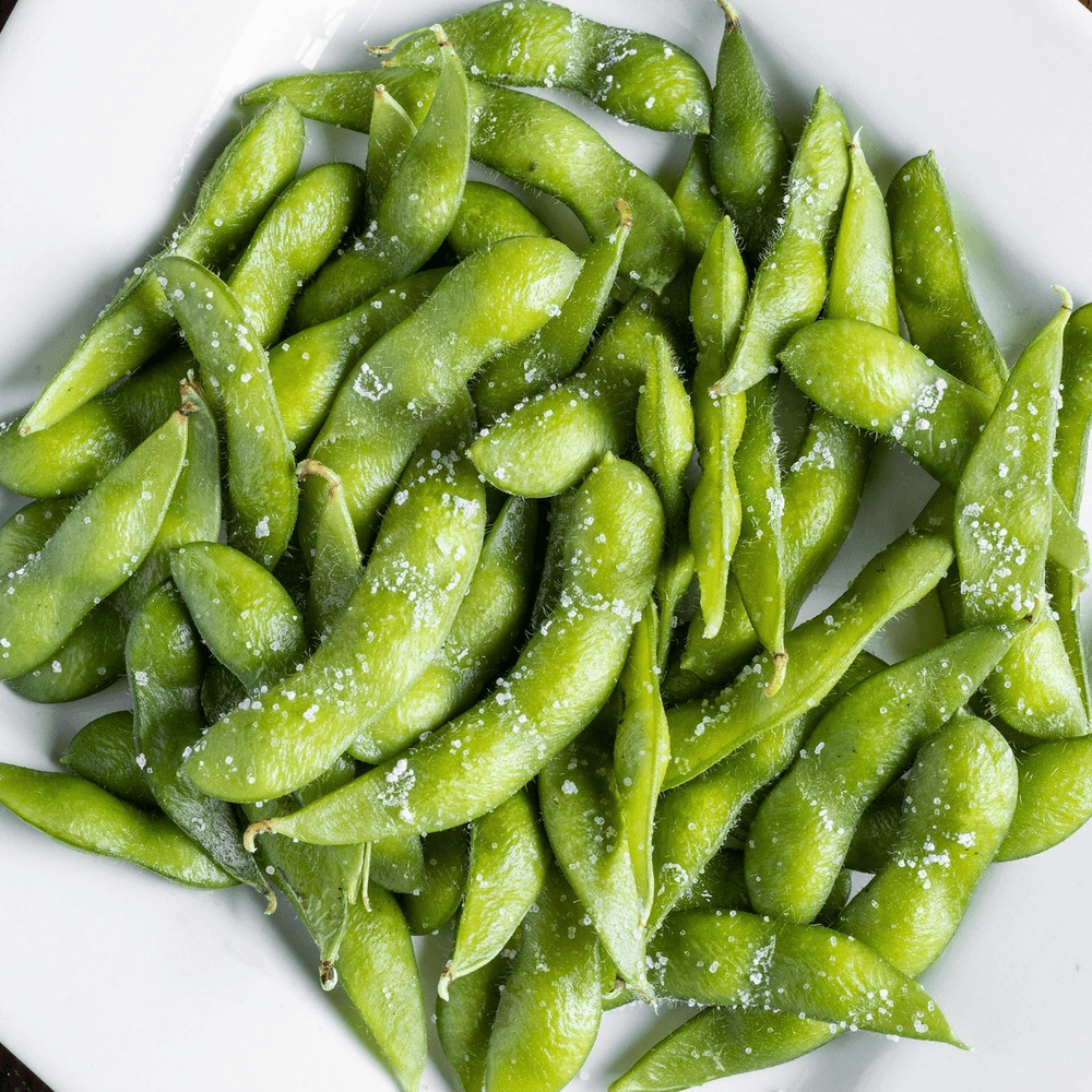Edamame