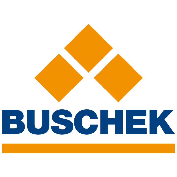 Logo von Bautenschutz Buschek GmbH
