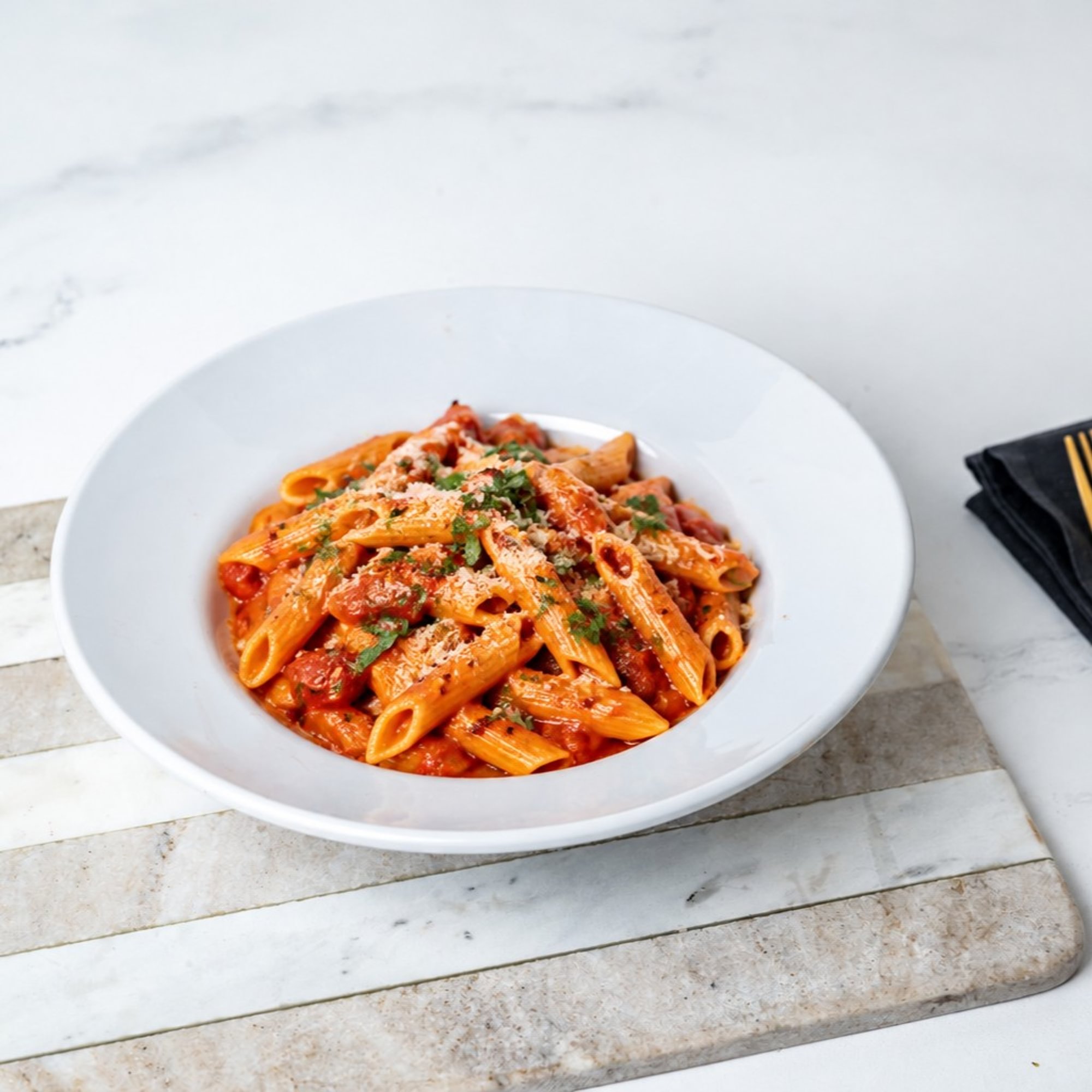 Fra Diavolo
