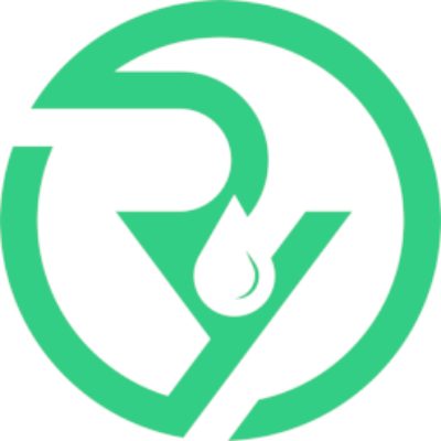 Logo von Reinigung Yell e. K.