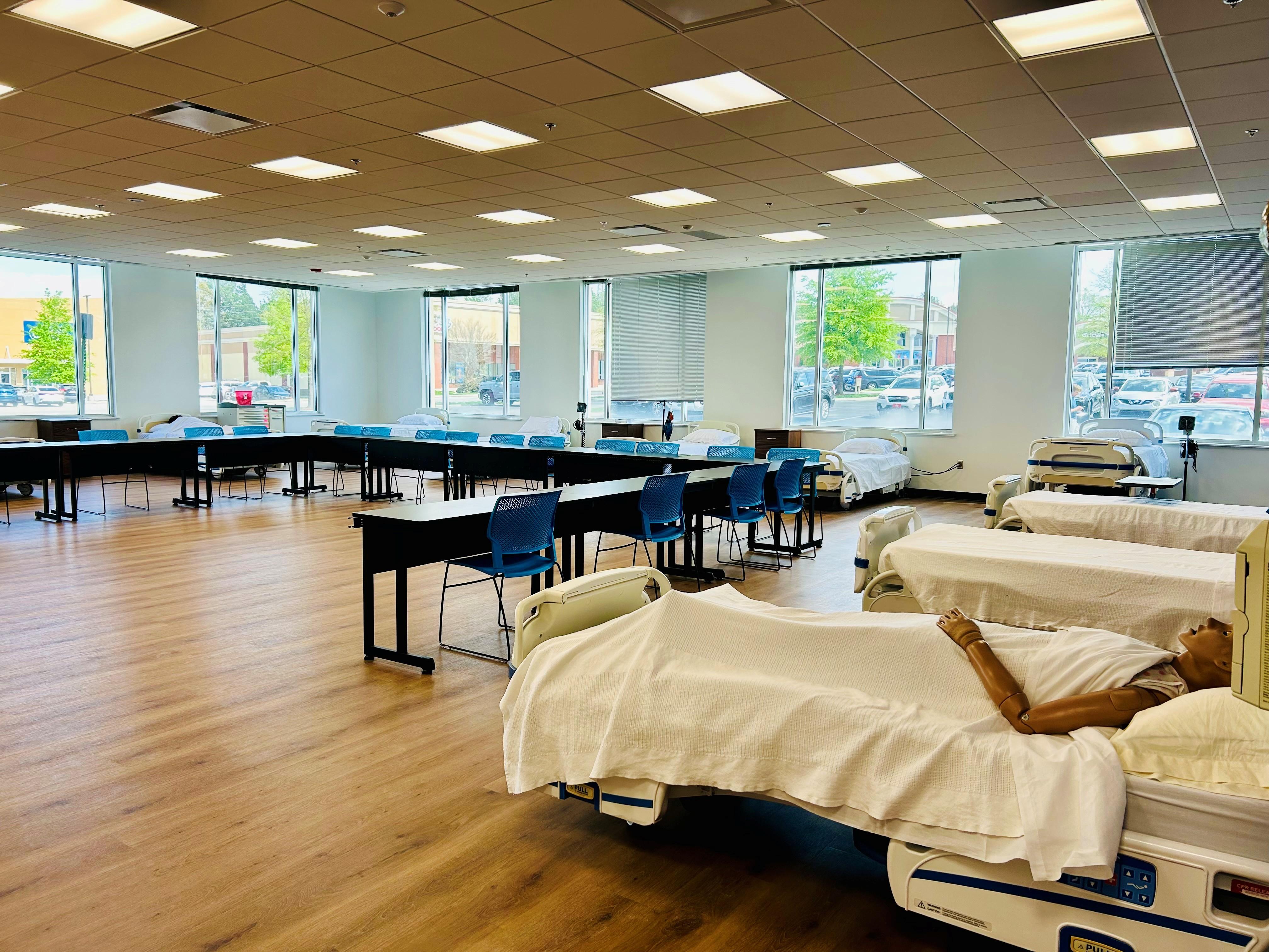 General Contractor | Robert Roberts Image