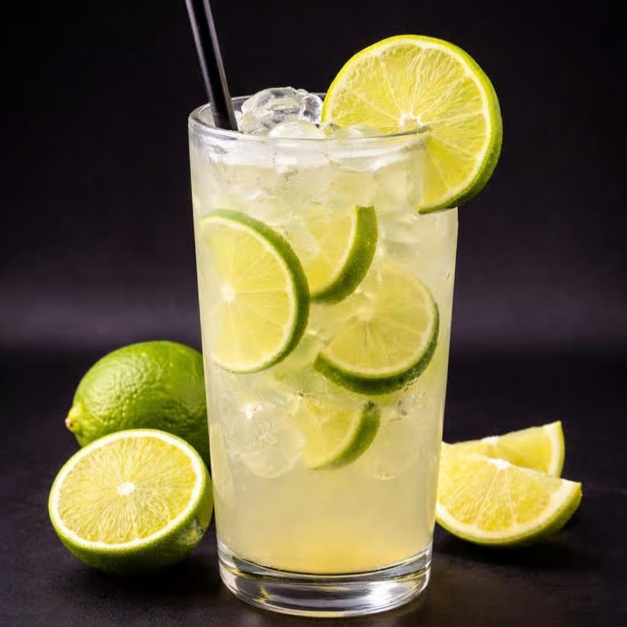 Lemonade