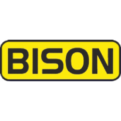 Baltic Bison OÜ logo