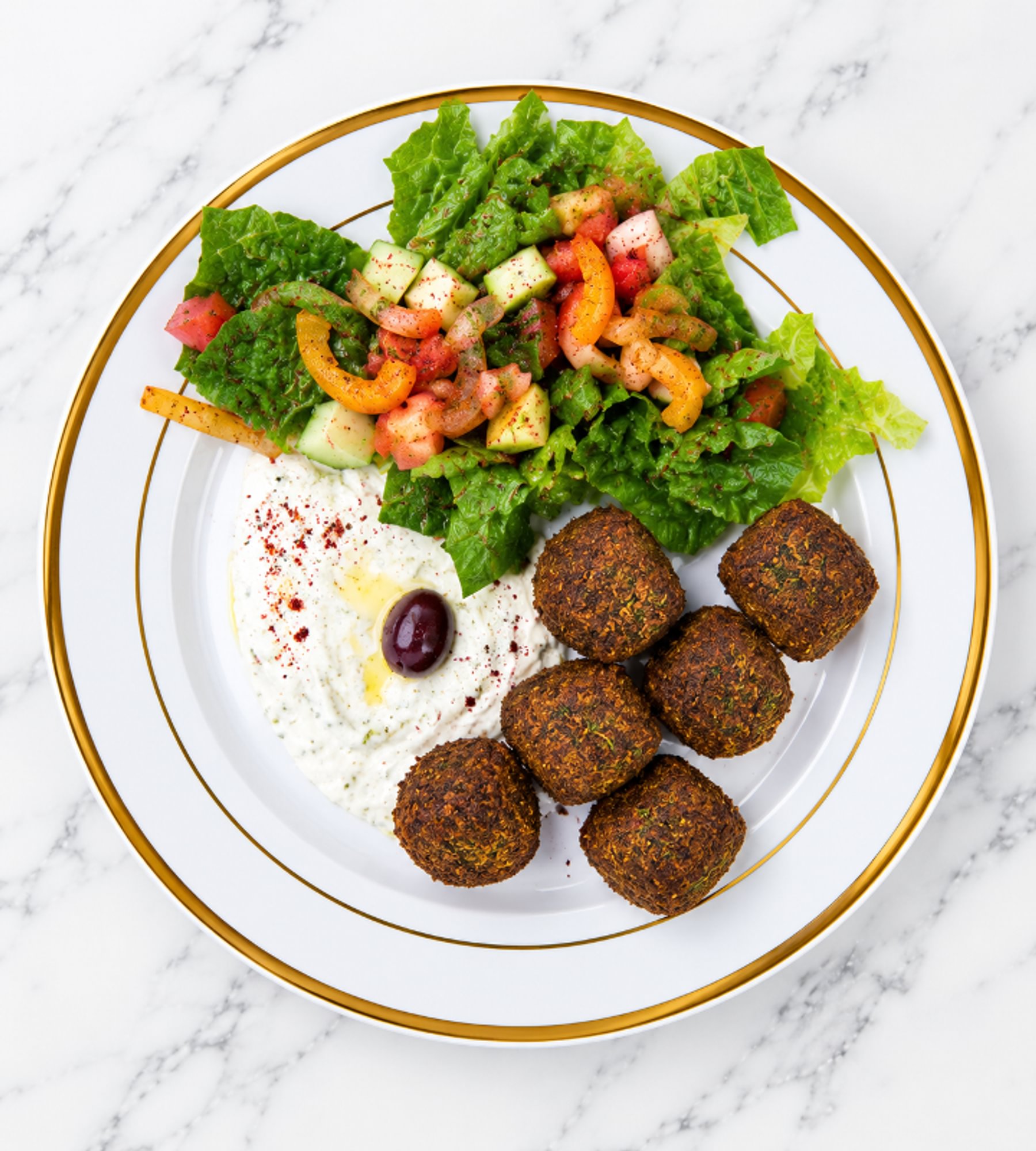 Falafel (6)