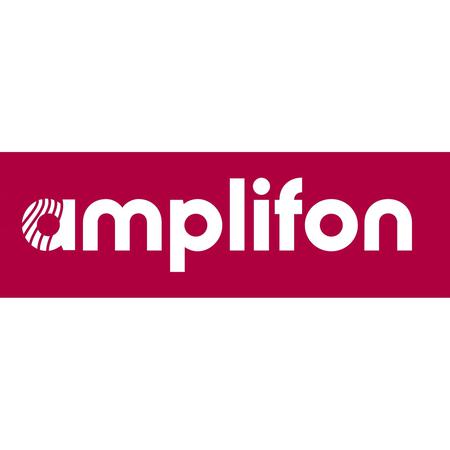 Amplifon Via Tripoli , Torino