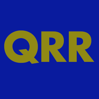 Quality Residential Remodeling Logo