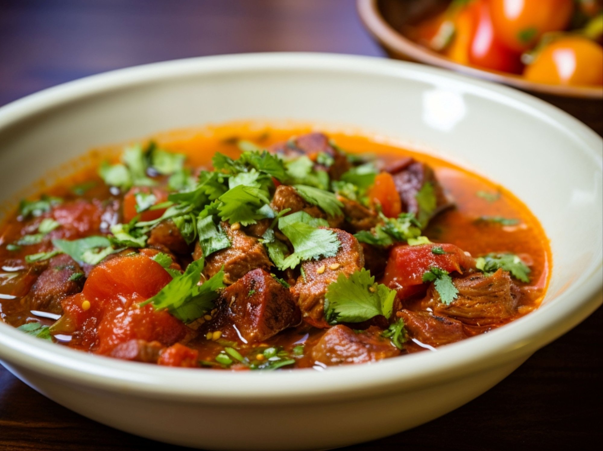 Menudo