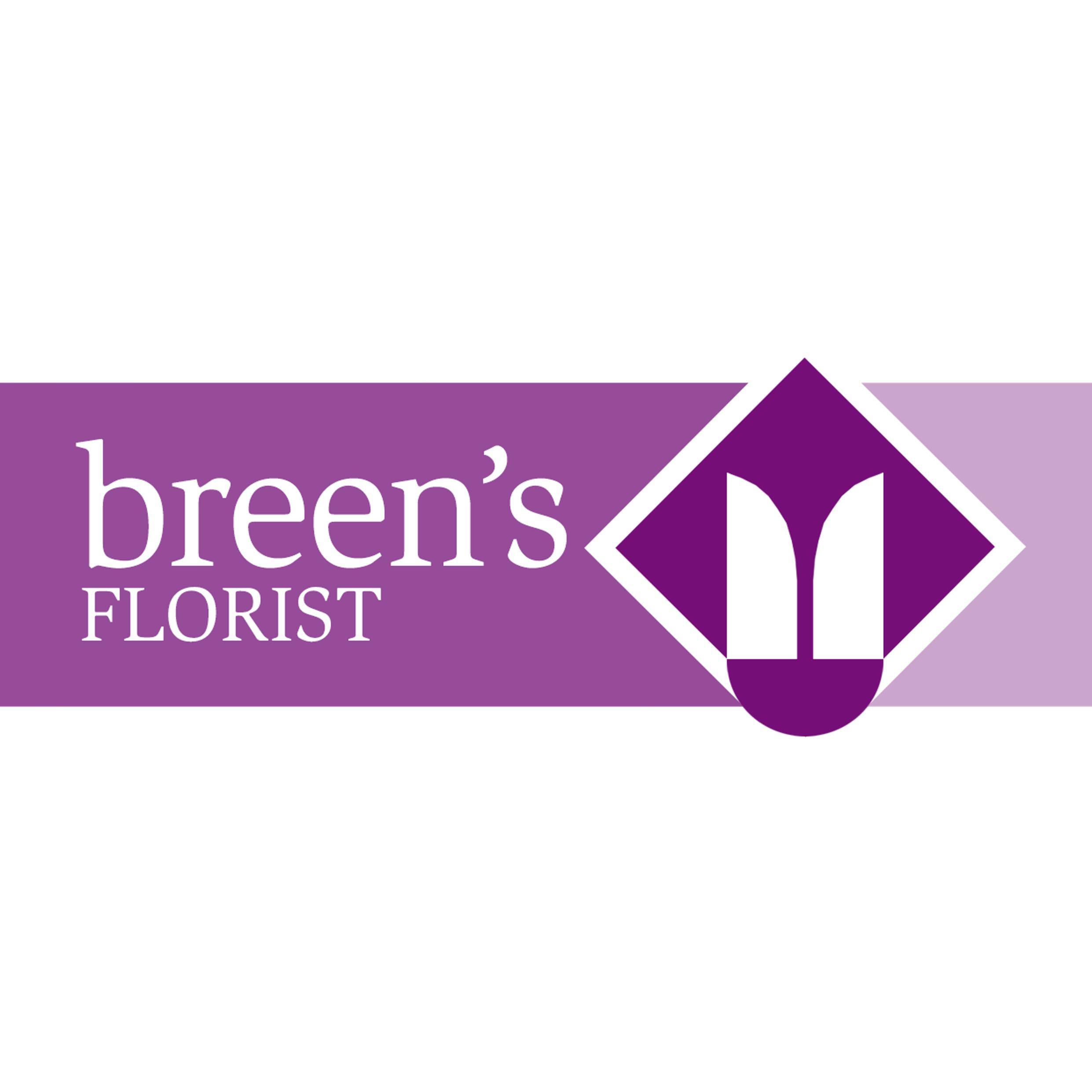 Breen's Florist Photo