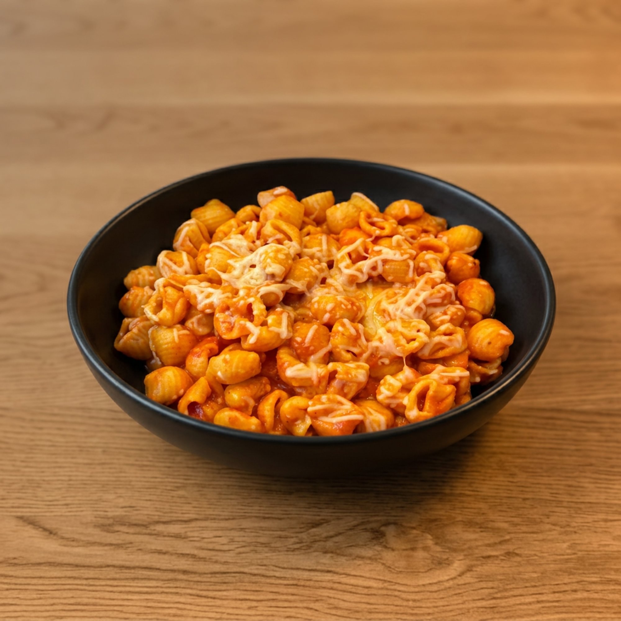 Kid's Pasta