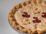 Signature Cherry Pie