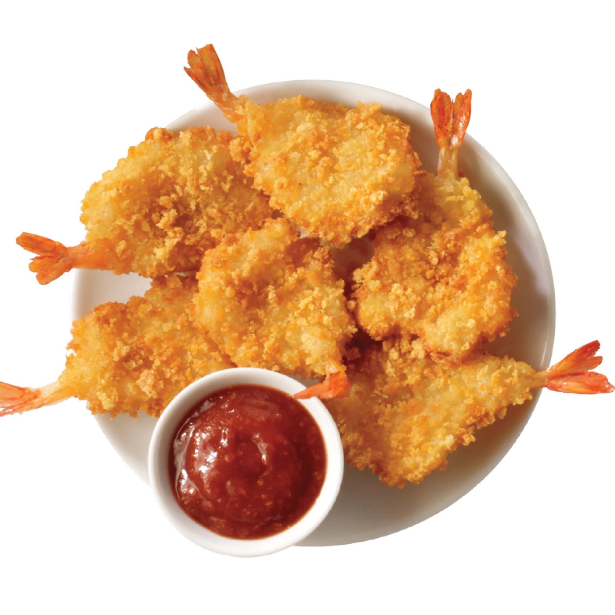 Shrimp