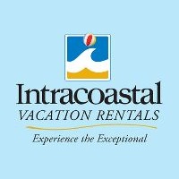 Intracoastal Realty - Carolina Beach