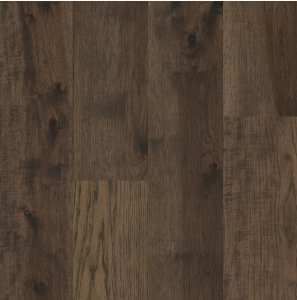 Timbr Big Sur Partington White Oak