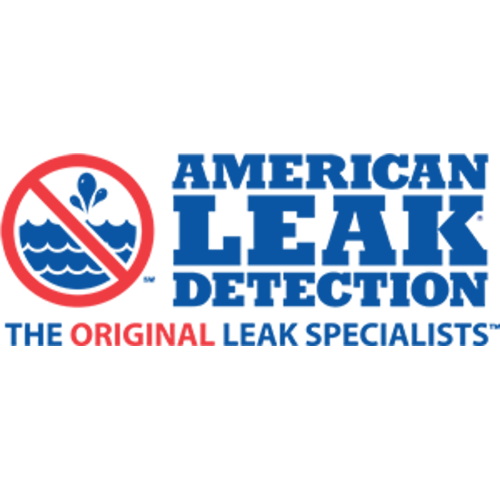 American Leak Detection of San Gabriel Valley