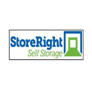 StoreRight Self Storage - Vero Beach - US Hwy 1