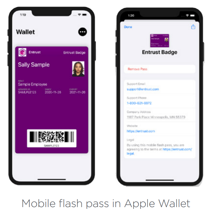 Elliott Data Systems, Inc. Image