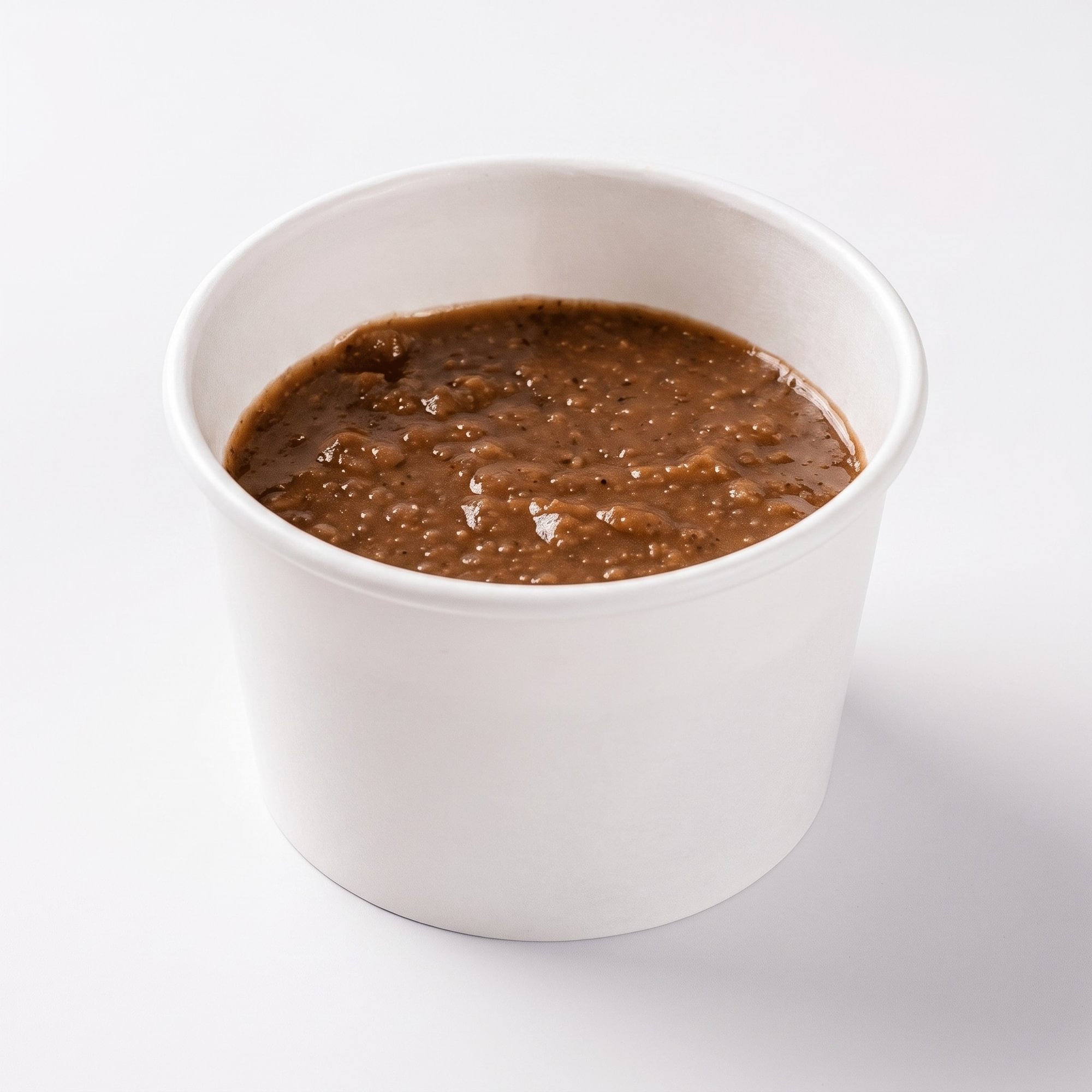 Refried Beans