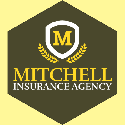 Mitchell Insurance Agency Photo