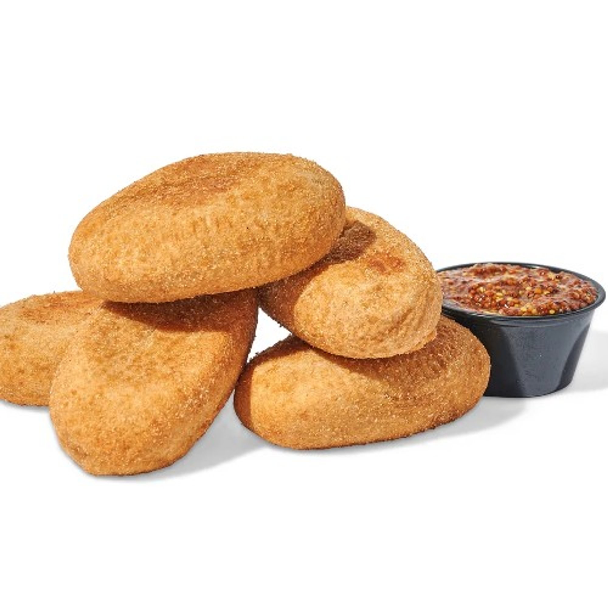 Knish