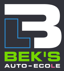 Bek's Auto-Moto-Ecole
